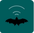 蝙蝠饿了Android版v1.2 最新官方版