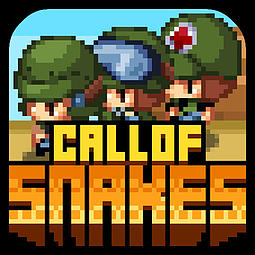 陆军战争iOS版v1.1 苹果版