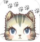 陪猫咪散步苹果版(休闲类游戏) v1.8 iPhone版