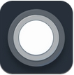 iPhone小白点安卓版(iPhone小白点Android版) v2.4.6 免费版
