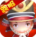 剑舞者们苹果版(乱斗动作手游) v4.3.0.1 最新版