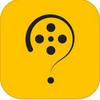 电影百科苹果手机版(影音娱乐app) v1.0 最新版