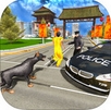 现代警察iOS版(苹果策略手游) v1.1 最新iPhone版