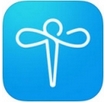 纸蜻蜓iPhone版v1.1.7 最新苹果版