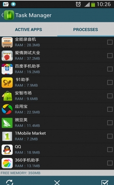 电池医生APP安卓版(手机电池管理软件) v16.10.8 Android版