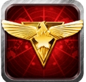 火线指挥官iOS版(火线指挥官手游) v1.2.0 苹果版