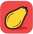 木瓜金融IOS版(手机理财app) v2.5.1 最新苹果版