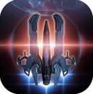 浴火银河3蝎狮号崛起iOS版(飞行射击类游戏) v1.1 iPhone版