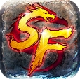 天天SFiPhone版(传奇类RPG手游) v1.1 苹果版