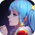 童话幻想OL苹果版(iOS卡牌游戏) v1.2.0 最新版