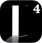 密室逃脱无尽的房间4苹果版(逃脱类手机游戏) v2.1 免费版