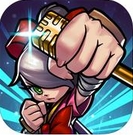 聲樂戰士iPhone版(蘋果格鬥類手機遊戲) v1.9.6 最新版