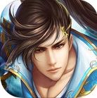 天剑飞仙苹果版(仙侠APRG游戏) v1.1 iPhone版