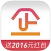 企額貸理財蘋果版for ios v1.1 最新版