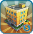 城市岛屿2建筑故事苹果版(模拟城市建造游戏) v1.1 官方版