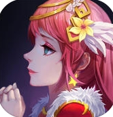 神仙很靠谱iPhone版(仙侠类卡牌手游) v1.2.0 IOS版