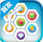 水晶高炉iOS版v1 官方版