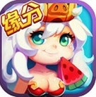 齐天大棒iPhone版(RPG角色扮演手游) v1.0 正式最新版