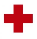 红十字会急救(现场急救手机app) v2.2 iPhone版