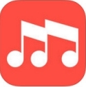 上路电台iPhone版(音乐电台手机app) v1.5 苹果版