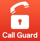 Call Guard来电管家苹果版(手机来电管理软件) v2.3.9 ios版
