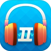 猜歌之王2苹果版v1.1 免费版