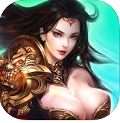 王族霸业iOS版for iPhone (角色扮演手游) v1.1.1 官方版