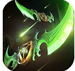 远征吧魔兽iOS版(苹果策略游戏) v1.1 免费版