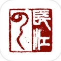 长江云iPhone版(湖北手机新闻软件) v1.9.3 苹果版