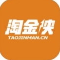 淘金侠苹果版(贵金属投资手机app) v1.2.4 IOS版