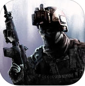 生死狙击火线枪战精英iOS版(射击类手机游戏) v1.2.0 免费版