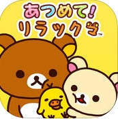 收集轻松熊iPhone版(iOS休闲手游) v1.2.2 免费版
