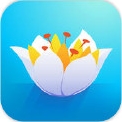 漂浮花之旅iOS版for iPhone (休閑類手機遊戲) v1.1.0 官方版