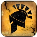 泰坦之旅手机版(Android动作RPG游戏) v1.4.0 官方安卓版