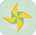 风车动漫IOS版(二次元动画手机app) v1.3.1 苹果版