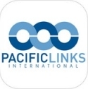 太平洋联盟iPhone版v1.7.1 IOS版