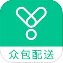 益小哥IOS版(药店配送手机工具) v1.2.0 苹果版