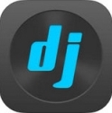 DJCC手机版(DJ音乐播放器苹果app) v1.3.2 IOS版