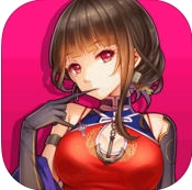 探秘妹妹的房间iPhone版v1.3 免费版