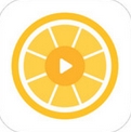 柠檬影视苹果版(视频播放手机应用) v1.6.2 IOS版