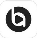 巴塞电影Iphone版(电影资讯手机app) v1.8.0 最新苹果版