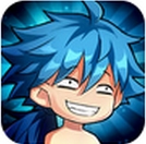 Watta忍者iOS版v1.7.1 免费版
