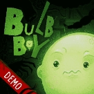 灯泡男孩iPhone版for iOS (Bulb Boy) v1.2 最新版