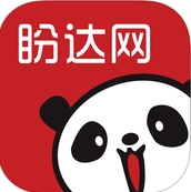 盼达网iOS版(苹果手机韩国直购app) v2.1.3 官方版