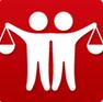 律伴ios版(法律资讯软件) v2.1.1 iPhone版