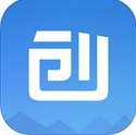 众创空间苹果版(创业资讯手机app) v3.3.1 IOS版