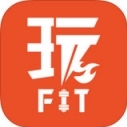玩健身IOS版(运动健身手机app) v1.11.04 苹果版