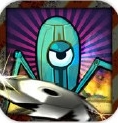 外星虫战争iOS版v1.1.0 官方版
