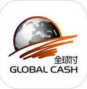 全球付钱包iPhone版(掌上支付手机平台) v2.8.7 苹果版