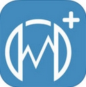 音乐治疗师iPhone版(听力医疗健康手机应用) v1.2.0 苹果版